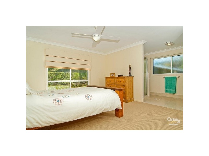 32 Nandewar Drive, Buderim QLD 4556