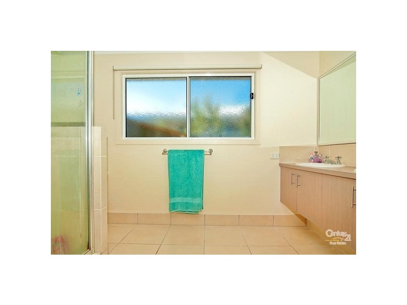 32 Nandewar Drive, Buderim QLD 4556