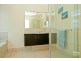 32 Nandewar Drive, Buderim QLD 4556