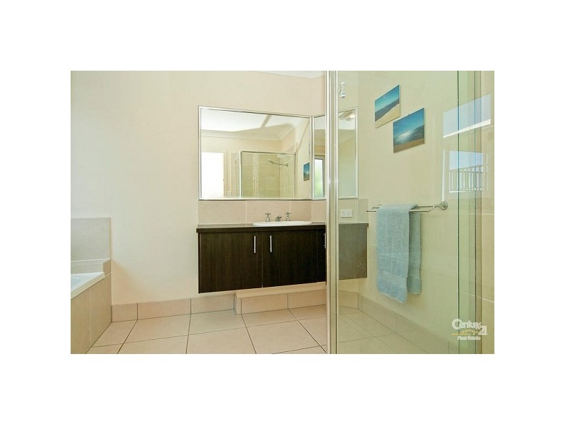 32 Nandewar Drive, Buderim QLD 4556