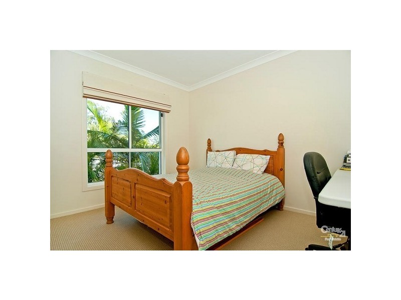 32 Nandewar Drive, Buderim QLD 4556