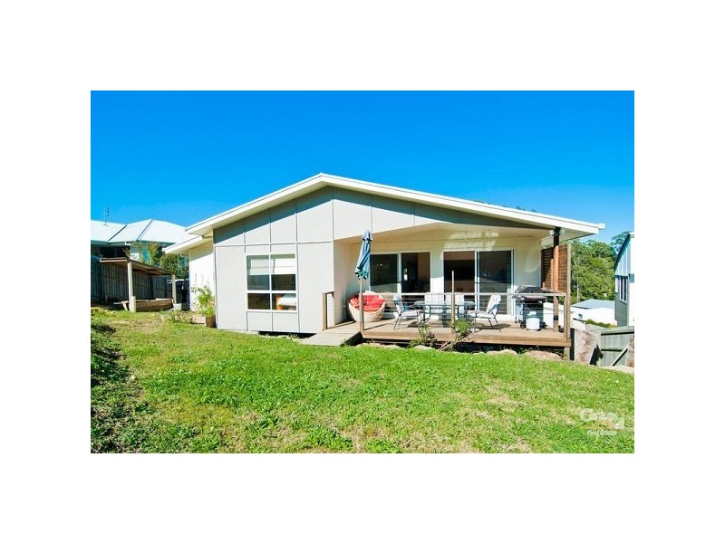 32 Nandewar Drive, Buderim QLD 4556