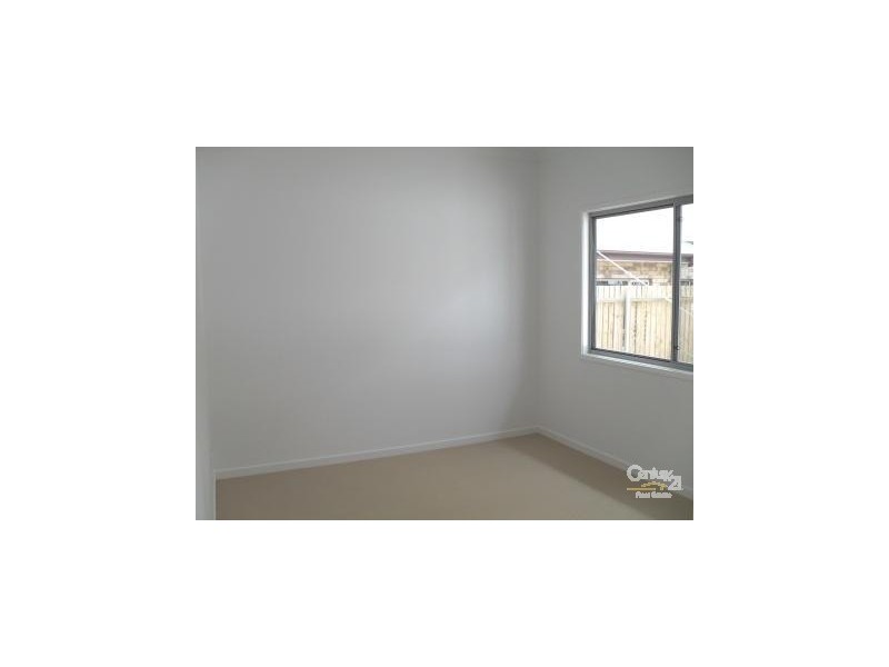 2/131 Duporth Avenue, Maroochydore QLD 4558