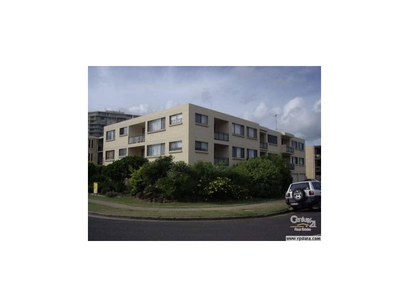 10/2 Alexandra Parade, Cotton Tree QLD 4558