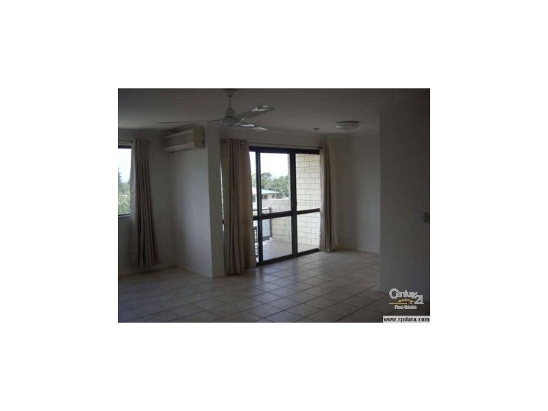 10/2 Alexandra Parade, Cotton Tree QLD 4558