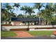 17 Parkway Drive, Mooloolaba QLD 4557