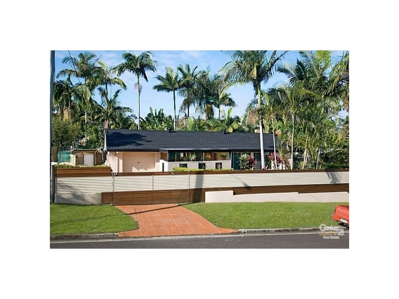17 Parkway Drive, Mooloolaba QLD 4557