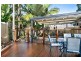 17 Parkway Drive, Mooloolaba QLD 4557