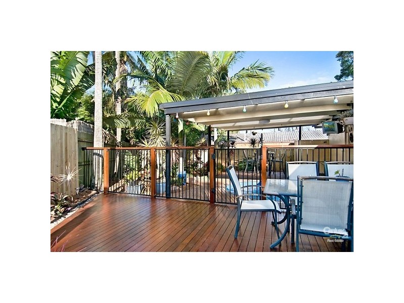 17 Parkway Drive, Mooloolaba QLD 4557