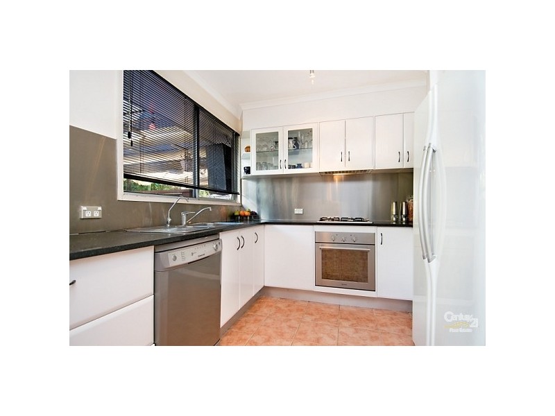 17 Parkway Drive, Mooloolaba QLD 4557