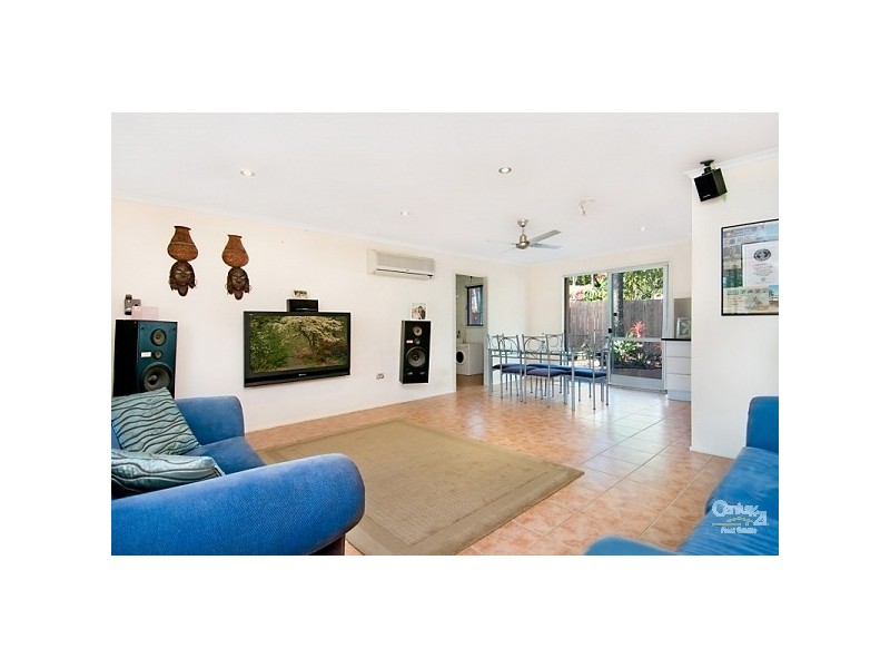 17 Parkway Drive, Mooloolaba QLD 4557