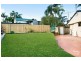 17 Parkway Drive, Mooloolaba QLD 4557