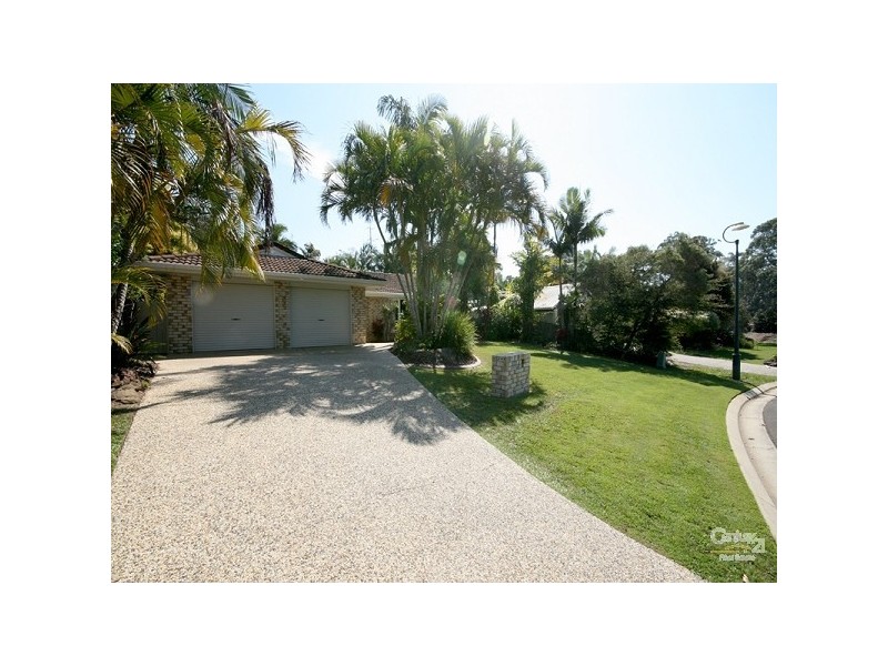 5 Heracles Court, Buderim QLD 4556