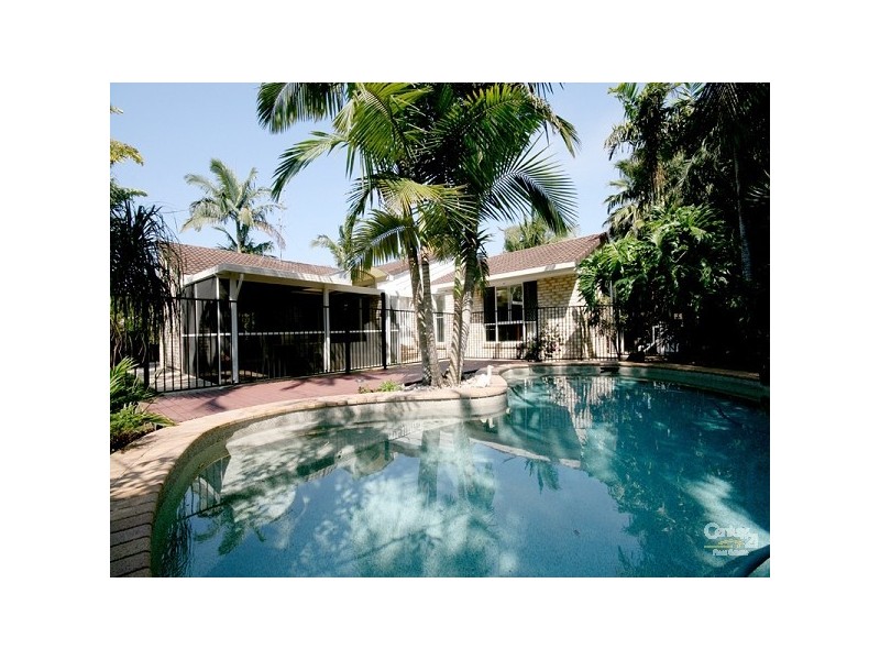 5 Heracles Court, Buderim QLD 4556