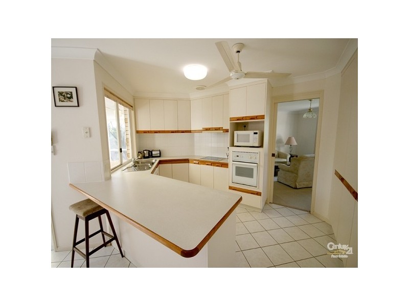 5 Heracles Court, Buderim QLD 4556