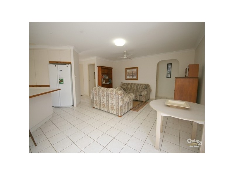 5 Heracles Court, Buderim QLD 4556