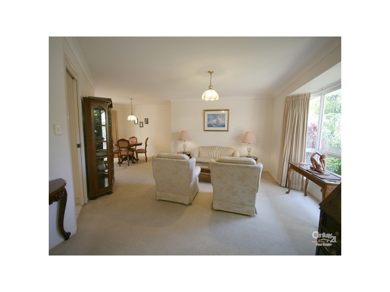 5 Heracles Court, Buderim QLD 4556