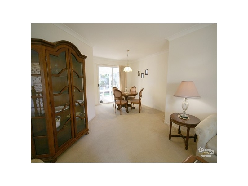 5 Heracles Court, Buderim QLD 4556