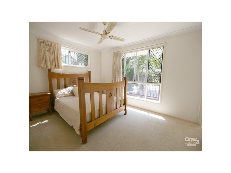 5 Heracles Court, Buderim QLD 4556