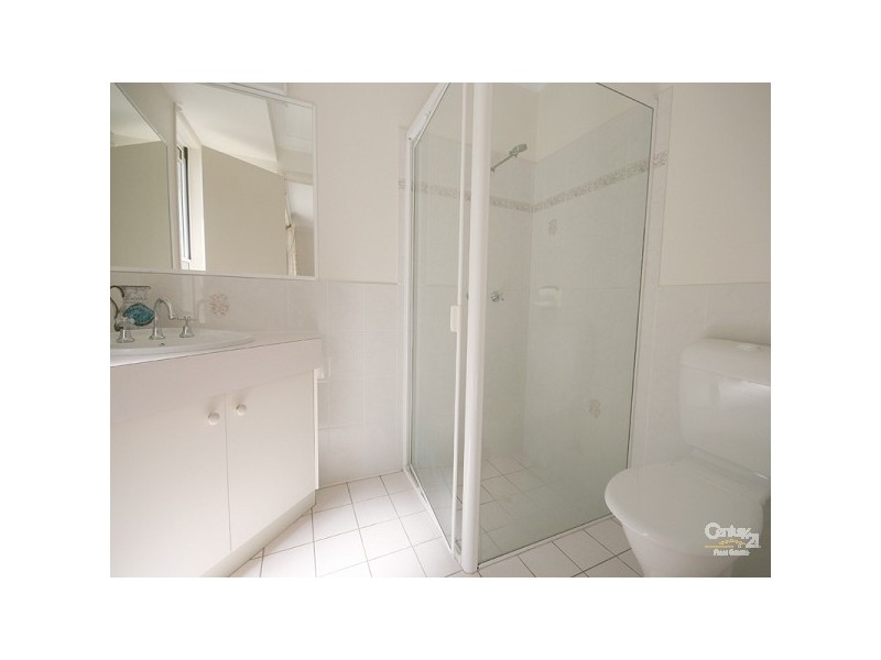 5 Heracles Court, Buderim QLD 4556