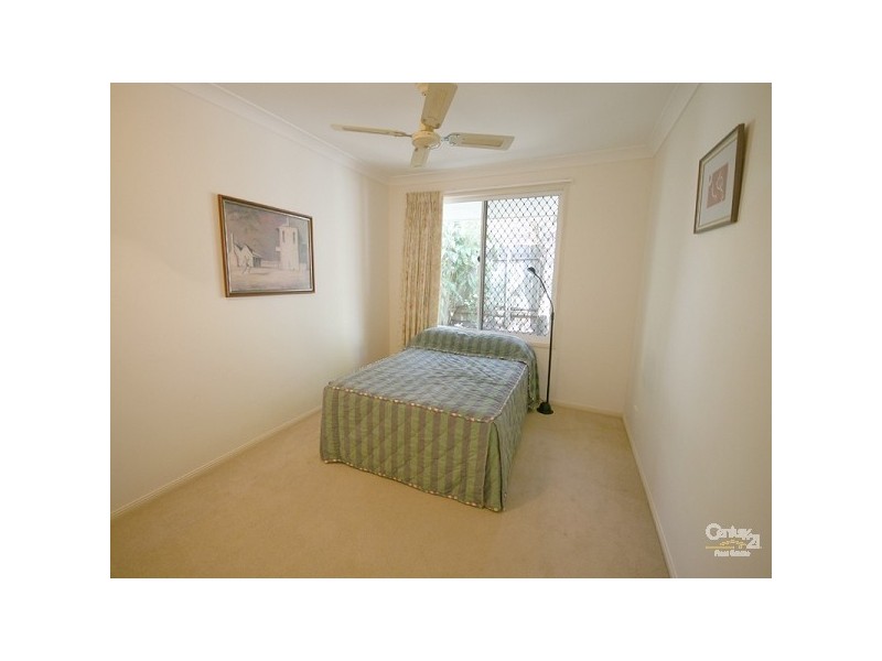 5 Heracles Court, Buderim QLD 4556