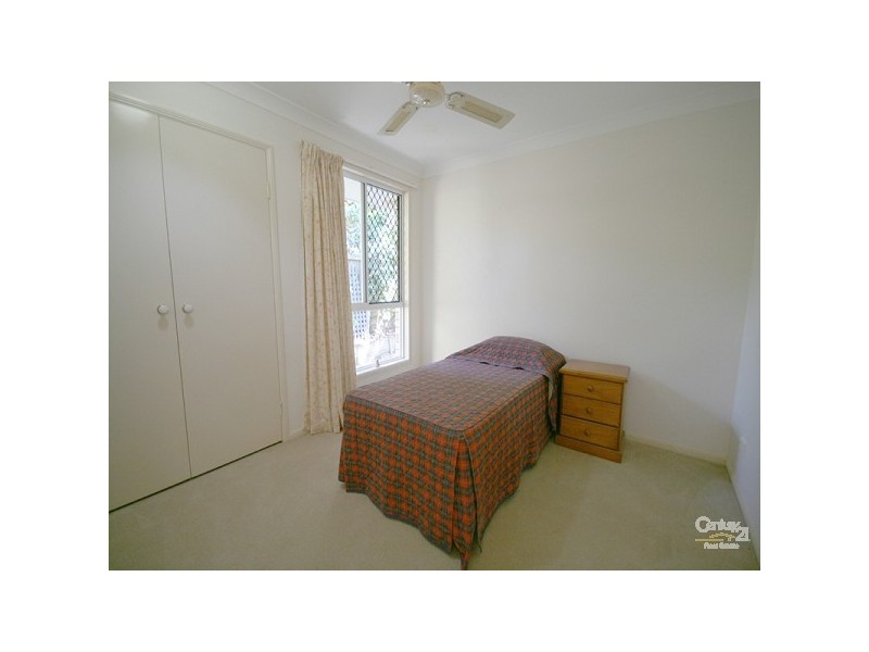 5 Heracles Court, Buderim QLD 4556