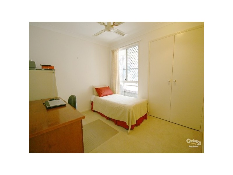 5 Heracles Court, Buderim QLD 4556