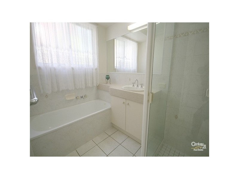 5 Heracles Court, Buderim QLD 4556