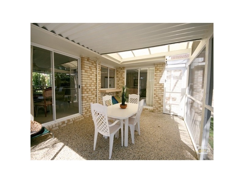 5 Heracles Court, Buderim QLD 4556