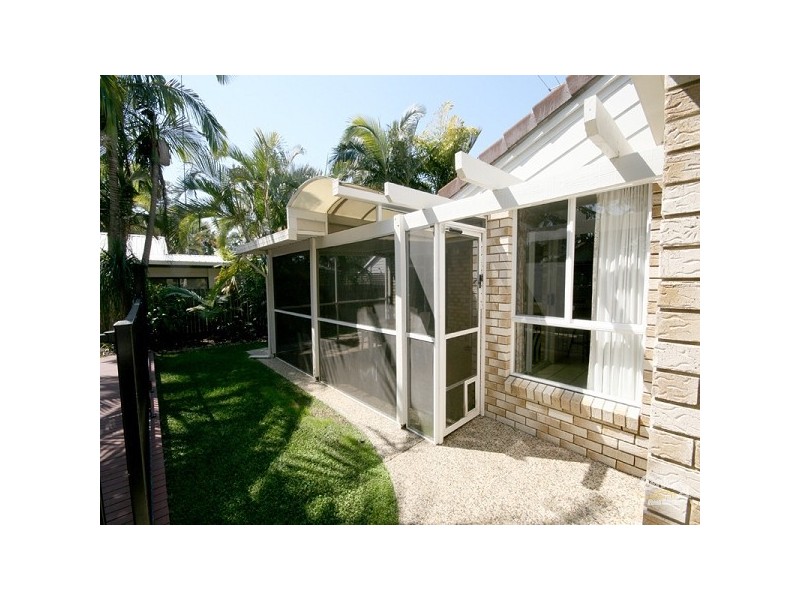 5 Heracles Court, Buderim QLD 4556