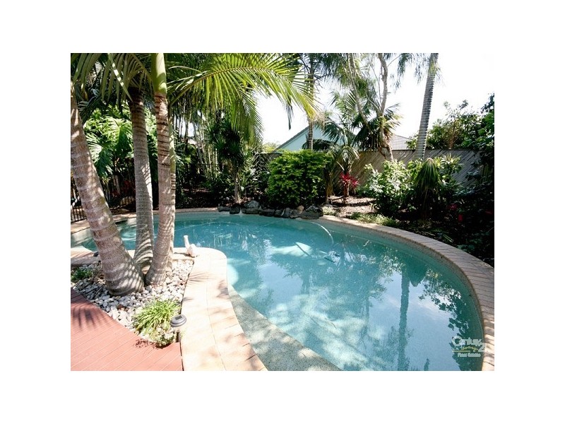 5 Heracles Court, Buderim QLD 4556