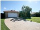 5 Torwood Place, Mountain Creek QLD 4557