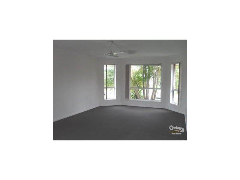 5 Torwood Place, Mountain Creek QLD 4557
