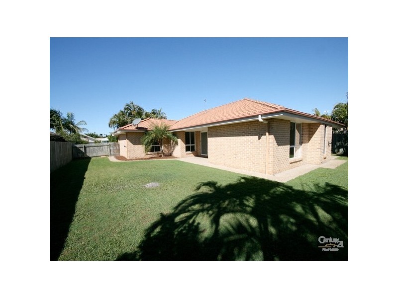 5 Torwood Place, Mountain Creek QLD 4557