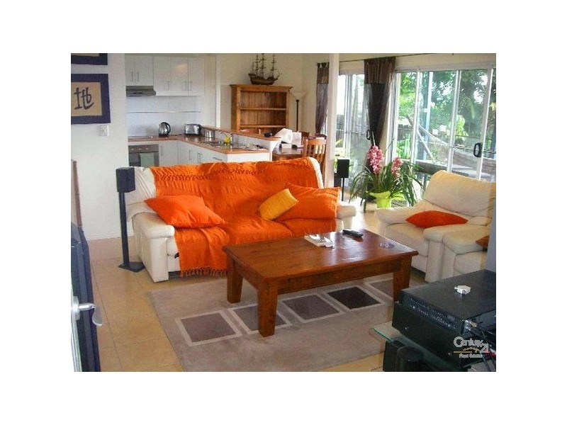 2nd Driveway Hilltop Cres, Maroochydore QLD 4558