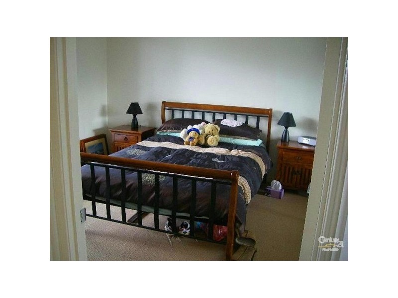 2nd Driveway Hilltop Cres, Maroochydore QLD 4558