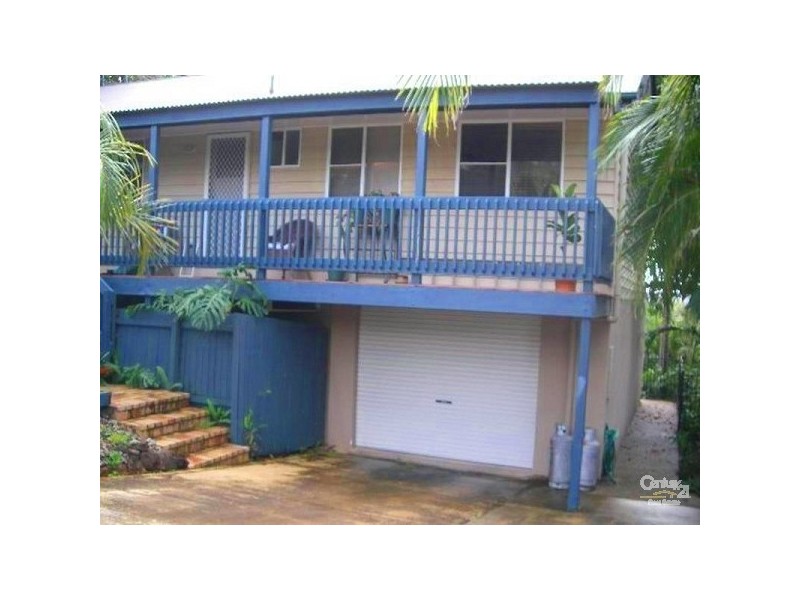 2nd Driveway Hilltop Cres, Maroochydore QLD 4558