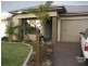 21 Peppermint Cres, Sippy Downs QLD 4556
