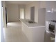 21 Peppermint Cres, Sippy Downs QLD 4556