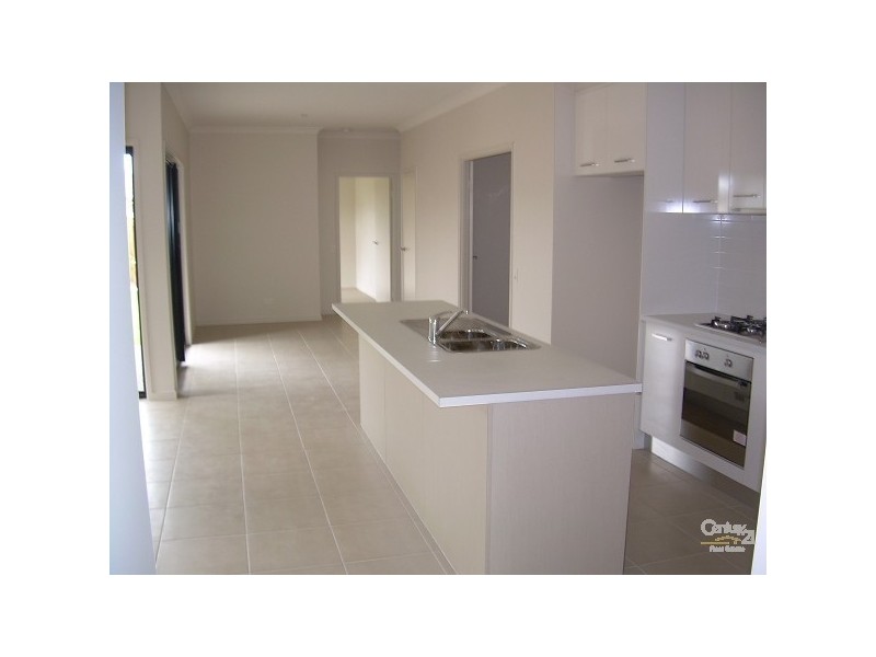 21 Peppermint Cres, Sippy Downs QLD 4556