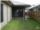 21 Peppermint Cres, Sippy Downs QLD 4556