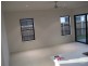 21 Peppermint Cres, Sippy Downs QLD 4556