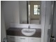 21 Peppermint Cres, Sippy Downs QLD 4556