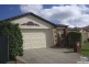3 Bernheid Crescent, Sippy Downs QLD 4556