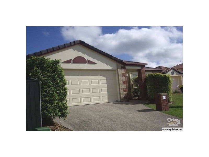 3 Bernheid Crescent, Sippy Downs QLD 4556