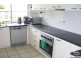 3 Bernheid Crescent, Sippy Downs QLD 4556