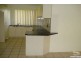 3 Bernheid Crescent, Sippy Downs QLD 4556
