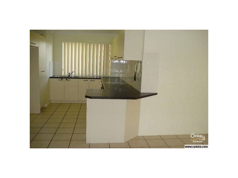 3 Bernheid Crescent, Sippy Downs QLD 4556