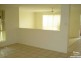 3 Bernheid Crescent, Sippy Downs QLD 4556