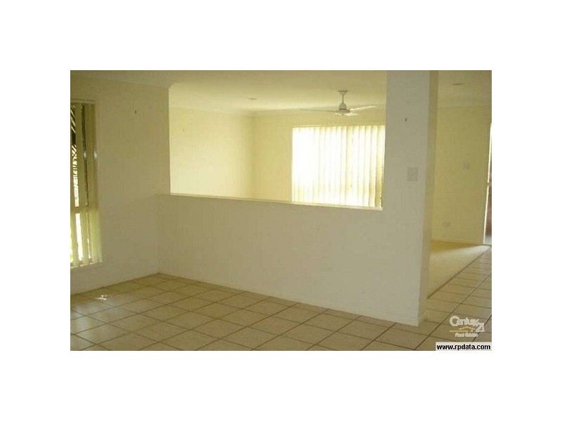 3 Bernheid Crescent, Sippy Downs QLD 4556